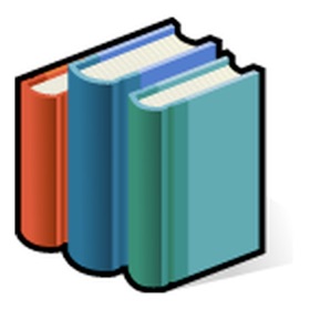 螢幕擷取畫面 (3) 圖書館多重帳戶登入