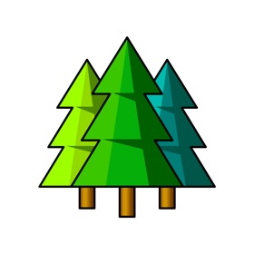 螢幕擷取畫面 (6) Generations Mobile