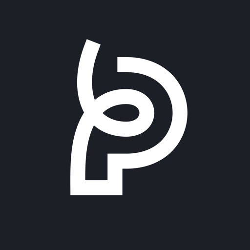 Proof: Process Server