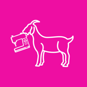 Goat Notions