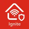 Ignite HomeConnect (WiFi Hub) contact information