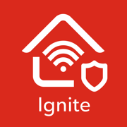 Ignite HomeConnect (WiFi Hub)