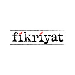 FİKRİYAT – Gündem, İslam