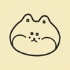 SUKOSHI icon