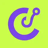 CaptionHook - App Icon