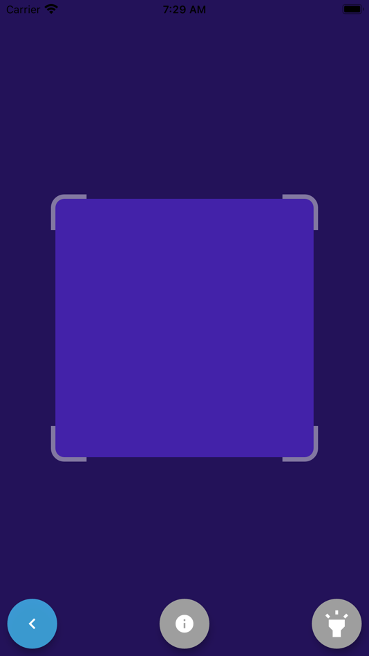 #5. Predprodejolomouc.cz (iOS) 由: Adam Schubert
