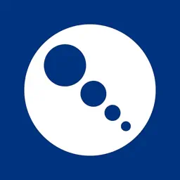 V-Desk S3 app icon