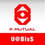 Get U@Bis$ for iOS, iPhone, iPad Aso Report