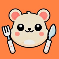 Menu Menu - AI Dish Translator app icon - Travel app for iPhone