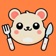 Menu Menu - AI Dish Translator app icon - Travel app for iPhone