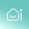 Get HomeVibe – AI Home Design for iOS, iPhone, iPad Aso Report