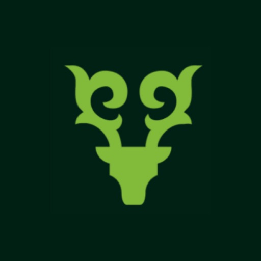 HFT: hunting, fishing, tourism