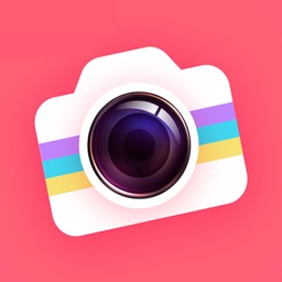Beauty Camera- AI Photo Editor