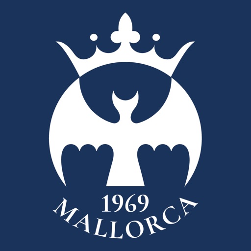 Club de Mar Mallorca