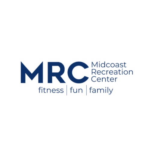 Midcoast Recreation Center
