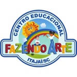 Download Fazendo Arte app