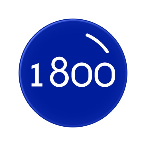 1-800 Contacts