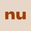 Nuuly Rent icon