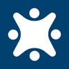 HubEngage - Employee App icon
