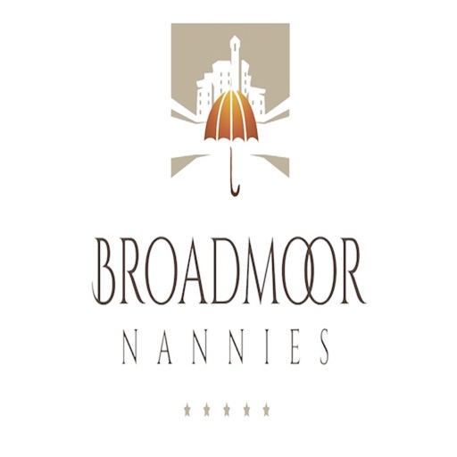 Resort and Broadmoor Nannies