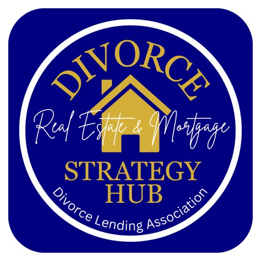 Divorce Strategy Hub