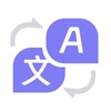 Excellent Translate icon