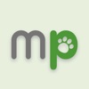 monipet icon