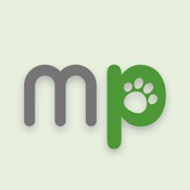 monipet