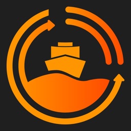 CirMobile