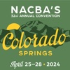 NACBACO icon