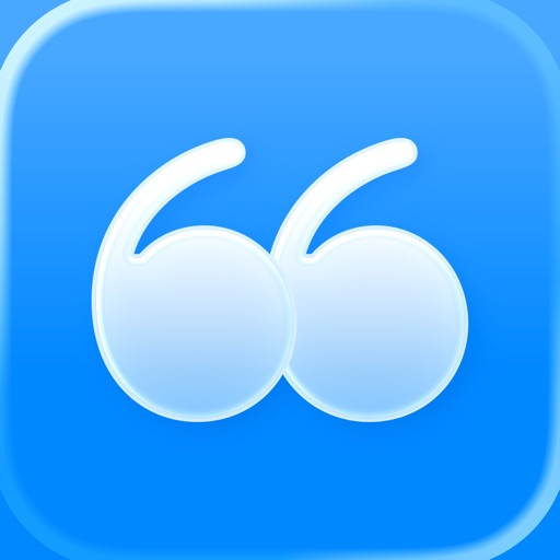 Casti - Personalized Podcasts