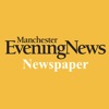 Manchester Evening News - iPadアプリ