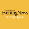 Manchester Evening News - Reach Shared Services Limited
