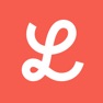 Get Lidé.cz for iOS, iPhone, iPad Aso Report