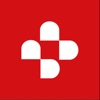 Digitale Hausapotheke icon