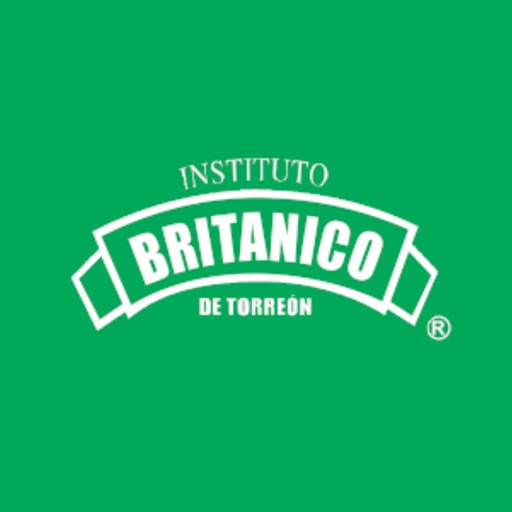 Instituto Británico