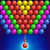 Bubble Pop! Cannon Shooter icon