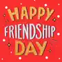 Friendship Day Wishes & Frames