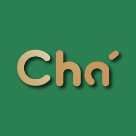 螢幕擷取畫面 (4) 茶密