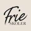 Frie Skoler icon