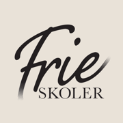 Frie Skoler