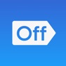 Get OffBlock for iOS, iPhone, iPad Aso Report