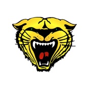 Watson Chapel SD, AR