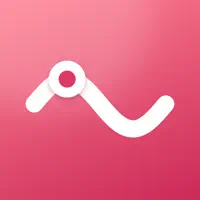 Cycle & Period Tracker: Rivula