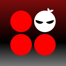 Color Assassin