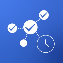 SINC: Pointeuse Employés