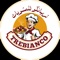 Trebianco Restaurant offers you the most delicious dishes of grilled meats, tagines, and original Egyptian stuffing