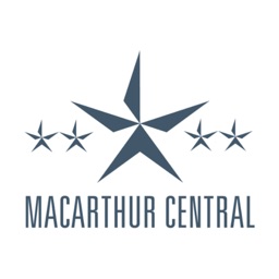 MacArthur Central