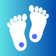 AI Baby: Ultrasound to Photo