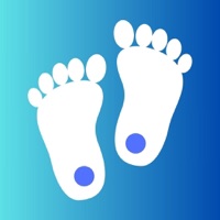 AI Baby: Ultrasound to Photo app icon - Photo & Video app for iPhone